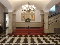 evitamuseum
