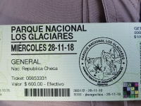 patagoniaticket1