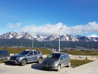 ushuaia1