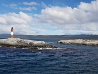 ushuaiatrip2