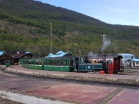 vlacekfindelmundo2
