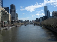 australie020