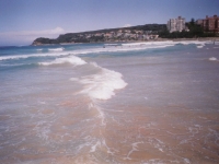 australie039