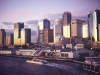 australie042