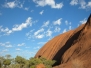 Austrálie - Australia