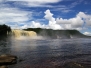 Canaima - Venezuela