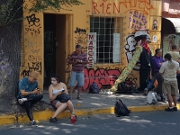 Santiago-..-old-street-art