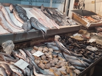 Santiago-fishmarket-2