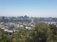 Santiago-from-above