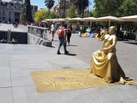 Street-art