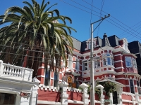 Valparaíso-5