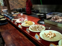 cina019