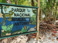 Manuel-Antonio-Park.6