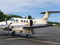 Nat.park_.Corcovado-plane