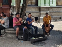 San-Jose-music-group