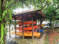 Tortuguero.Mawamba-lodge.2