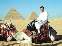 egypt006