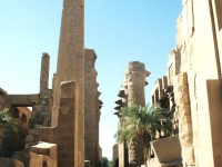 egypt012