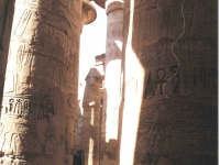 egypt017