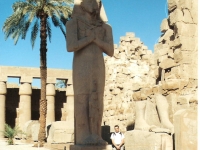 egypt018