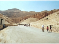egypt019