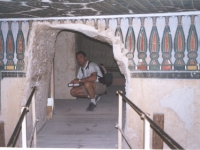 egypt024