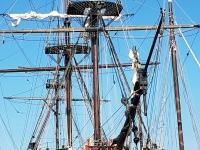Bretagne-schooner-2