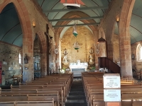 Interior-of-the-Bretagne´s-church-...