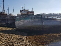 Old-boats-Bretagne