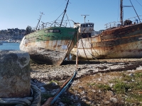 Old-boats-left-behind-on-the-coast-...