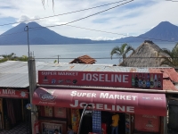 guatemala017