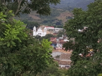 honduras-ca016