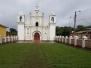 Honduras - Central America