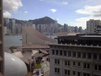 hong-kong004