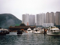 hong-kong011