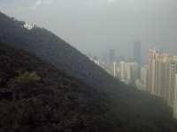 hong-kong025