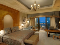 hotel-emirates010