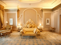 hotel-emirates011