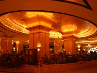 hotel-emirates012