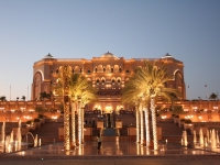 hotel-emirates013