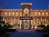 hotel-emirates014