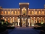 Hotel Emirates Palace Abu Dhabi
