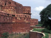 agra1