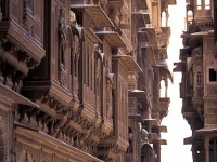 jaisalmer12