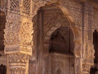 jaisalmer13