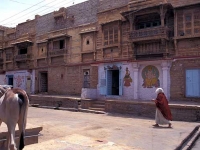 jaisalmer16