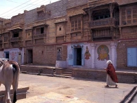 jaisalmer16