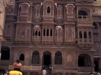 jaisalmer17