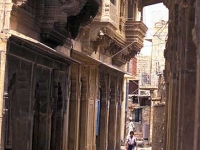 jaisalmer18