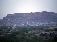 Jodhpur_1